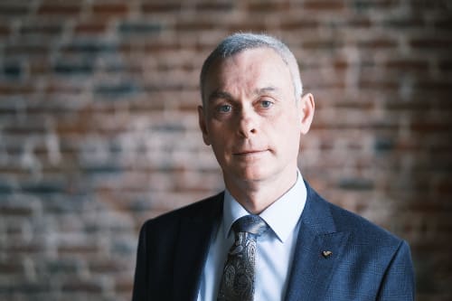 Jarlath-Devlin
