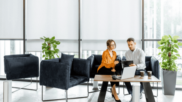 Inheritance Tax — Potentially Exempt Transfers