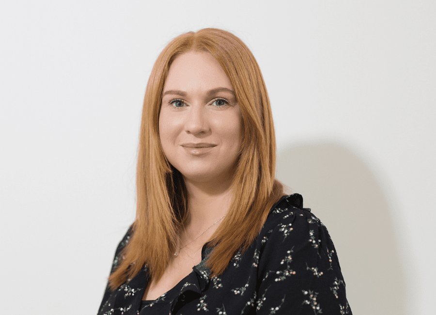 Carol Edwards, author of blog about the foreign income and gains regime