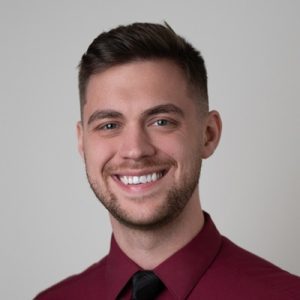 Chris Hunt - author of what taxes are deductible or non-deductible
