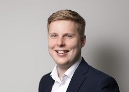 Jakub