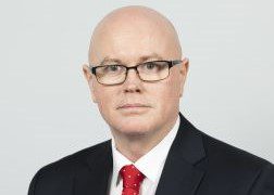 Stephen