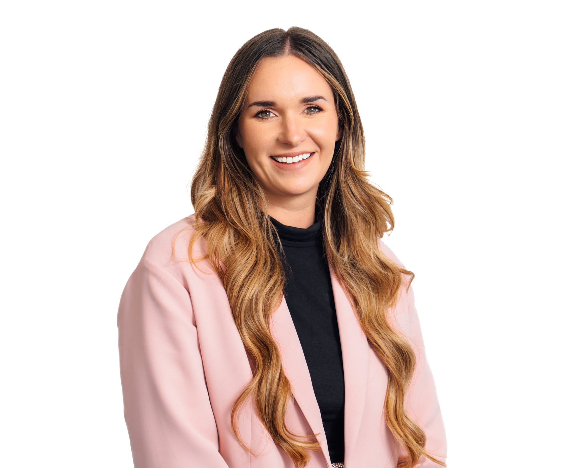 Gabrielle Bird, author of blog about VAT recovery on pension investment costs.