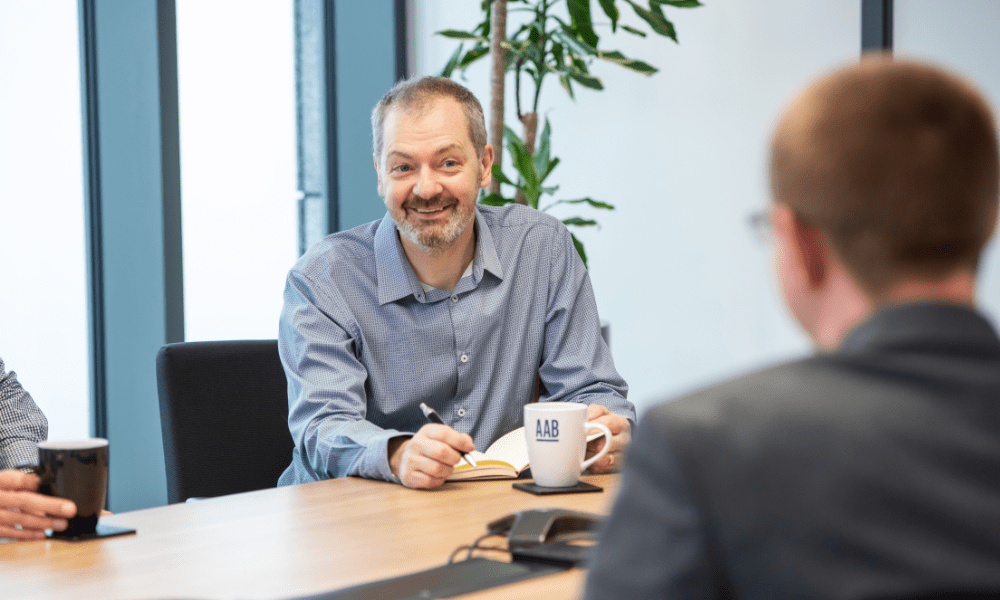 HOTEL ACCOUNTING SOLUTIONS THAT WORK FOR YOU