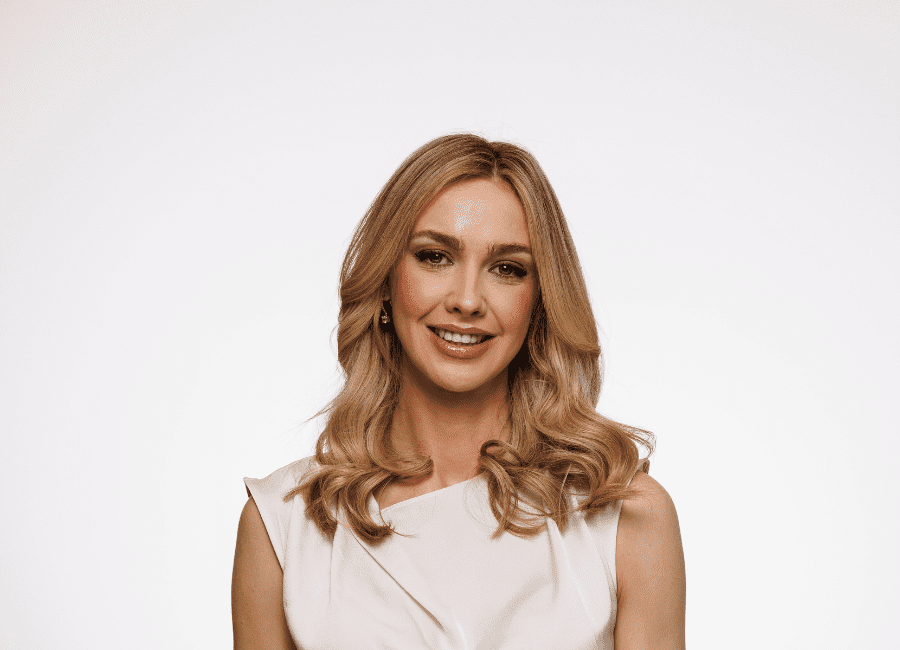 Alexandra Wheelan, VFF Manager, author of blog for revenue recognition