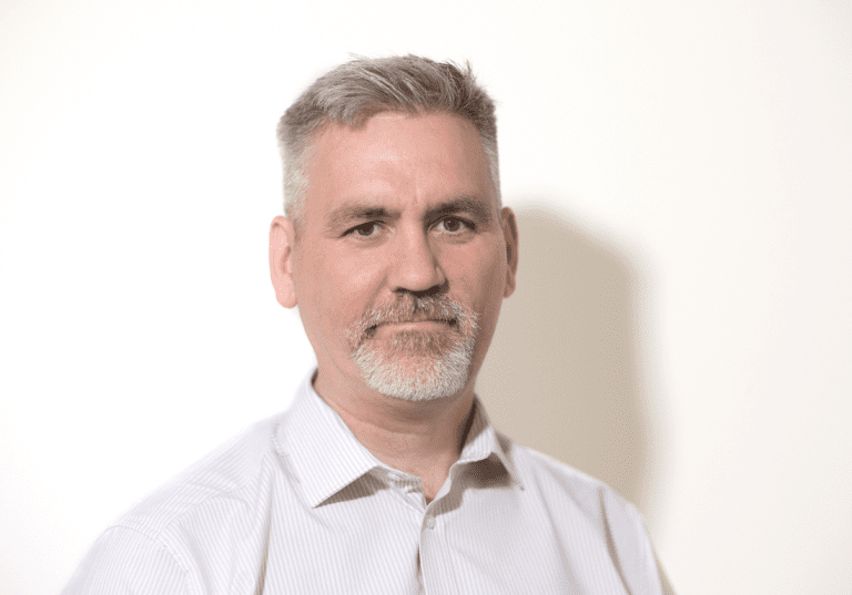 Failure To Prevent Fraud Rules: Everything You Need To Know